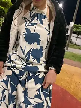 valery cam0 online show from 13, 3, 2026