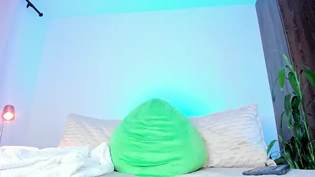 Randdy 333 online show from 9, 4, 2026