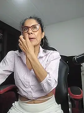 Antonella Rizzo01 online show from 30, 5, 2026