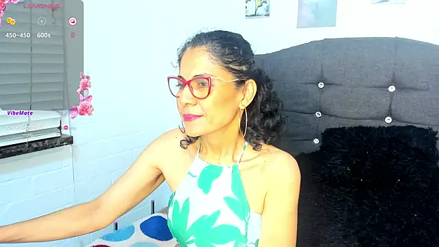 Antonella Rizzo01 online show from 22, 5, 2026