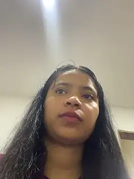 Sophia Walker 2 online show from 21, 3, 2026