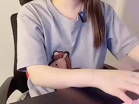 hunhun122 online show from 20, 4, 2026