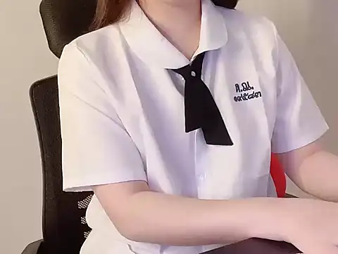 hunhun122 online show from 3, 5, 2026