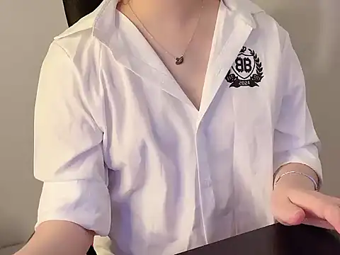 hunhun122 online show from 25, 5, 2026