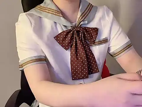 hunhun122 online show from 4, 6, 2026