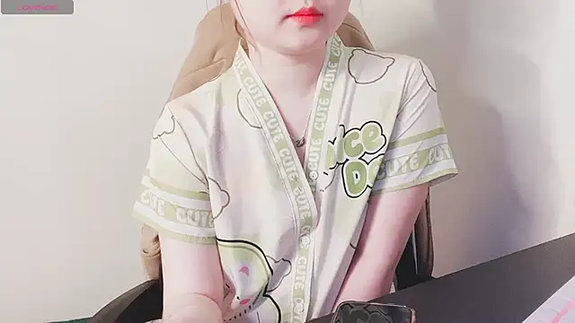 hunhun122 online show from 12, 3, 2026