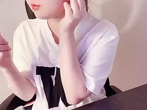 hunhun122 online show from 26, 3, 2026