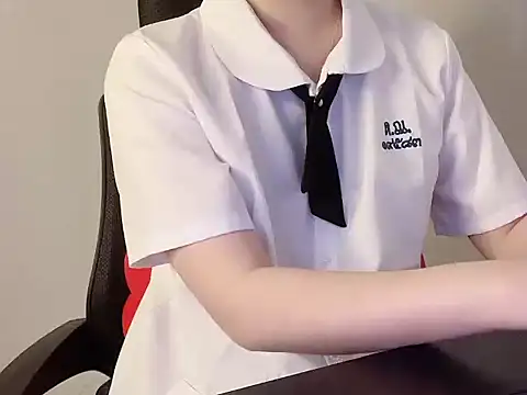 hunhun122 online show from 9, 5, 2026