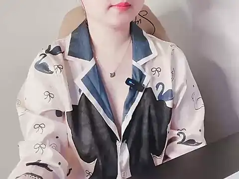 hunhun122 online show from 23, 3, 2026