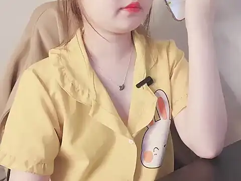 hunhun122 online show from 15, 3, 2026