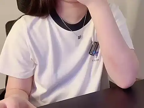 hunhun122 online show from 9, 5, 2026