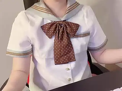 hunhun122 online show from 5, 5, 2026