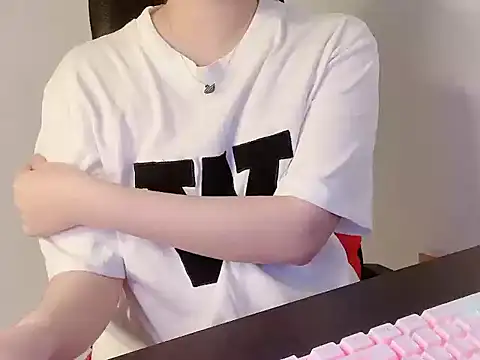 hunhun122 online show from 10, 5, 2026