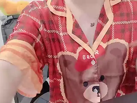 hunhun122 online show from 15, 4, 2026