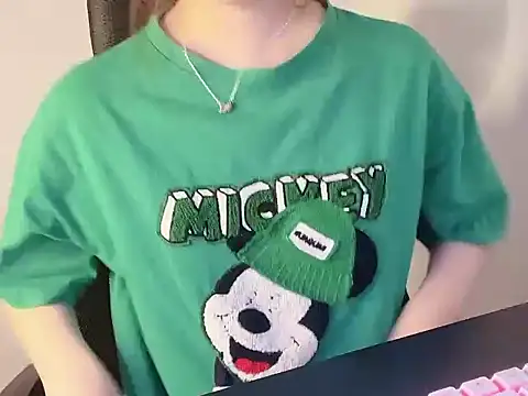 hunhun122 online show from 2, 4, 2026