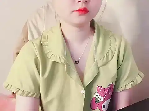 hunhun122 online show from 14, 3, 2026