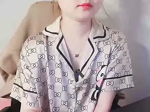 hunhun122 online show from 16, 3, 2026