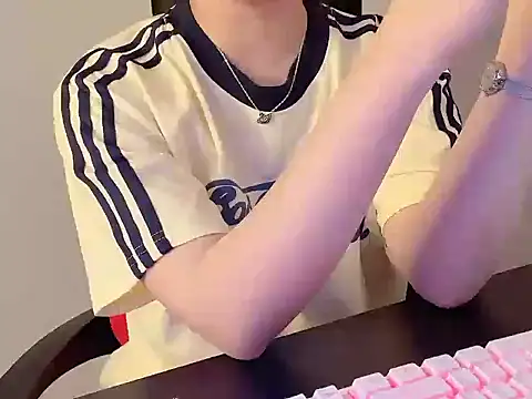 hunhun122 online show from 11, 6, 2026