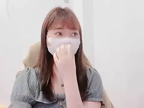 hunhun122 online show from 11, 3, 2026