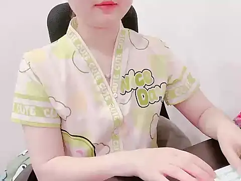 hunhun122 online show from 30, 3, 2026