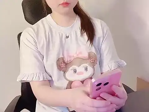 hunhun122 online show from 29, 4, 2026