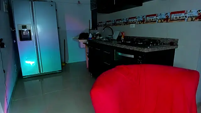 Fox couplee69 online show from 29, 4, 2026