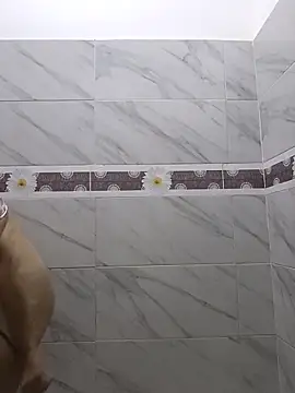 male1268 online show from 14, 3, 2026