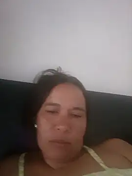 male1268 online show from 17, 3, 2026