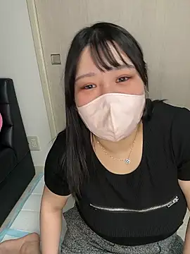 hikari0302chat online show from 23, 3, 2026