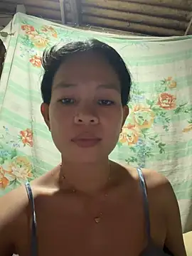 chinny1112 online show from 19, 5, 2026