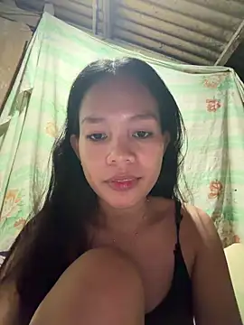 chinny1112 online show from 10, 6, 2026