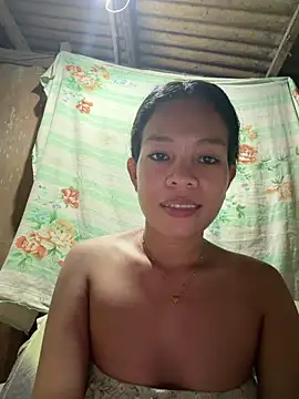 chinny1112 online show from 16, 5, 2026