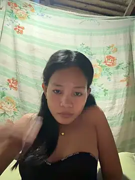 chinny1112 online show from 21, 5, 2026
