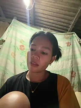 chinny1112 online show from 29, 7, 2026