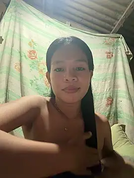 chinny1112 online show from 17, 7, 2026