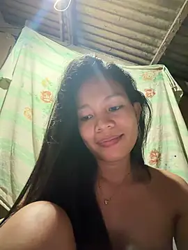 chinny1112 online show from 6, 7, 2026