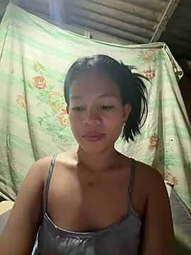 chinny1112 online show from 5, 7, 2026