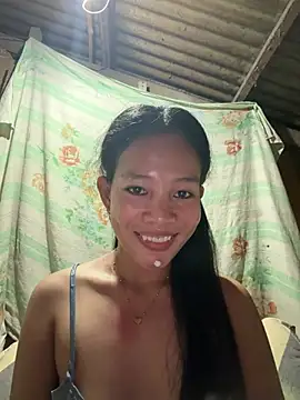 chinny1112 online show from 20, 7, 2026