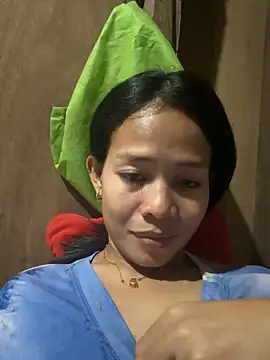 chinny1112 online show from 11, 3, 2026