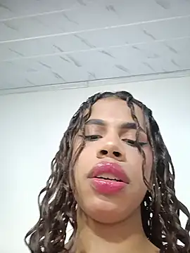 Snapshot of Dirty_Salome2 chatting on 28, 5, 2026 Dirty Salome2 online show from 28, 5, 2026