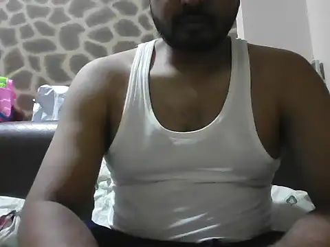 boymumbai online show from 14, 3, 2026