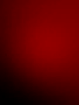 El-SingoKario online show from 11, 3, 2026