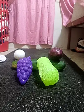 El-SingoKario online show from 14, 3, 2026