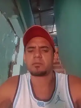 vergab1234 online show from 2, 4, 2026