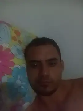 vergab1234 online show from 26, 3, 2026