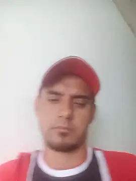 vergab1234 online show from 3, 4, 2026