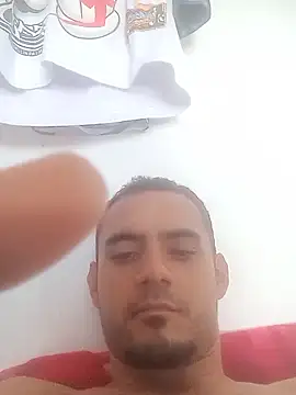 vergab1234 online show from 31, 3, 2026