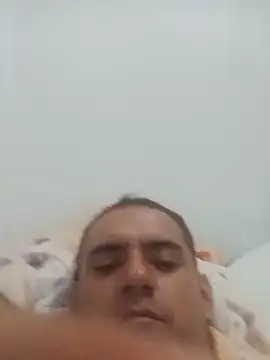 vergab1234 online show from 29, 3, 2026