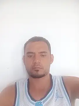 vergab1234 online show from 1, 4, 2026