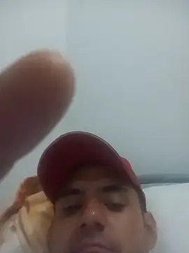 vergab1234 online show from 30, 3, 2026